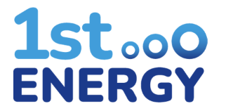 1st Energy