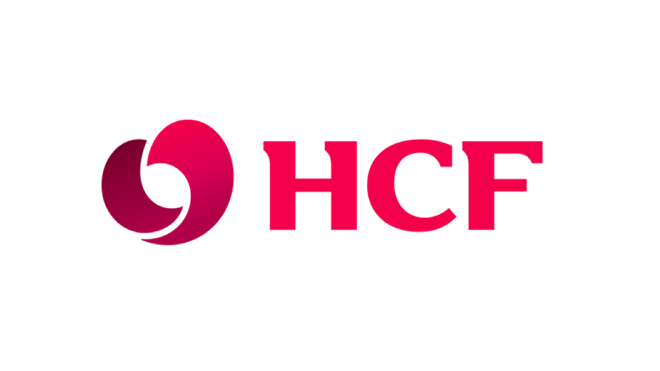 HCF