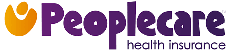 PeopleCare