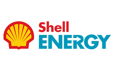 Shell Energy